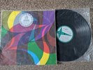 Electric Light Orchestra - Carpenters - Barclay James Harvest Tom Jones Sampler
