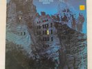 PATRICE RUSHEN LP Before The Dawn Prestige Orig.