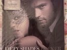 Fifty Shades Darker Vinyl sealed