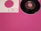 Santana “ Smooth ( Featuring Rob Thomas )  / Maria Maria “ Rare 45 Vinyl Record
