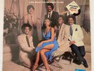 YOUNG AND COMPANY LP I Like What You're Doing To Me  Brunswick Exc. Orig.