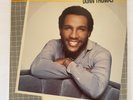 DONN THOMAS LP You're The One Myrrh Gospel Modern Soul Boogie
