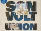 Son Volt - Union (Vinyl LP - 2019 - EU - Original)