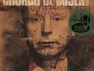 Church Of Misery - Thy Kingdom Scum Gold Vinyl Edition (2013 - EU - Reissue)
