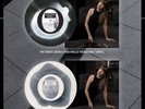 Taylor Swift Patient Zero Collector’s Edition Vinyl Set PRESALE