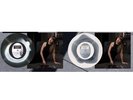 Taylor Swift Patient Zero His Halo Light & Reflected Light Vinyl Bundle PRESALE