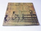 TERRY REID 'RIVER' LP UK ATLANTIC RECORDS 1973 GATEFOLD SOUL