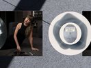 Taylor Swift Patient Zero His Halo & Reflected Light Vinyls Presale