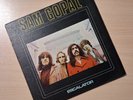 Sam Gopal_Escalator_Original UK LP_GF_60s Psyche_Hawkwind_Motorhead_VG+/VG+