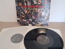 The Stone Roses Second Coming 2LP Vinyl 1994 Geffen Records GEF 24503 Tested