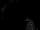Metallica - Black Album | 180g 2LP | Enter Sandman