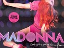 Madonna Confessions On A Dance Floor 2x 12” Vinyl Album Pink