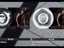 PRESALE Taylor Swift Patient Zero Vinyl set (both vinyl)