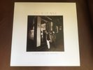 The Blue Nile A Walk Across The Rooftops Confetti Records One Play Near Mint