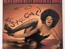 BETTY DAVIS LP Nasty Gal Island Orig.