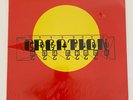 FACTORY SEALED LP CREATION Self-Titled Private Chicano Modern Soul Synth AOR CCM