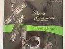 GALT MacDERMOT LP Shapes Of Rhythm Kilmarnock Re OOP Jazz Funk Samples