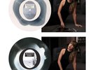 Taylor Swift Patient Zero Collector's Edition 7” Vinyl Bundle - Set Of 2 Presale