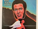 ROY AYERS UBIQUITY LP Virgo Red Polydor Orig.