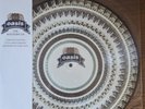 Oasis - The Masterplan  Zoetrope Vinyl - Blood Records 25th Anniversary Pic Disc