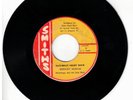 #62 EARLY 60S SKA SHUFFLE SMITHS LABEL SHENLEY DUFFUS 