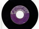 #57 EARLY 60S SKA SHUFFLE DARLING LABEL DON DRUMMOND 