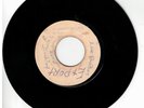 #155 ROCKSTEADY 1968 AMALGAMATED PRE ERROL DUNKLEY 