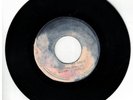 #167 ROOTS REGGAE DUB 45 EEK-A-MOUSE LABEL RIPTON HYLTON 
