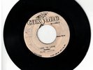 #21 SKA REGGAE 45 COXSONE LABEL SLIM SMITH 