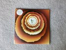 Songs In The Key Of Life Vinyl TMSP 6002 first pressing