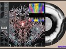 POLYPHIA Remember That You Will Die LP on BLACK/WHITE COLOR VINYL New SEALED