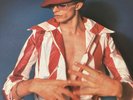 David Bowie Nineteen Seventy Four Lp