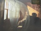 Beck - Ride Lonesome - Dark Green Vinyl LP | New & Sealed