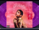 KEHLANI SweetSexySavage 2LP on PURPLE VINYL New SEALED