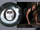 PRESALE - Taylor Swift Patient Zero 7