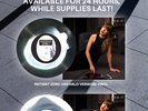 Taylor Swift Patient Zero Collector’s Edition Vinyl FULL SET BUNDLE PRESALE