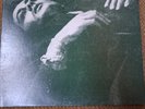 The Smiths The Queen is Dead LP Vinyl 1986 1st US Press 1-25426