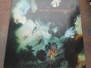 LP The CURE Disintegration, 1st EU, 1989, Textured Sleeve, MINT-