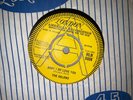 UK LONDON DEMO. THE GALENS. BABY I DO LOVE YOU. EX CONDITION