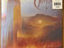 Obituary – Dying Of Everything – LP – Relapse Records – Poster