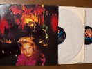 Dark Angel – Time Does Not Heal – 2LP – UK 1991 – Under One Flag