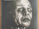 Till Lindemann – Zunge – 2LP Vinyl – Rammstein – Black Vinyl