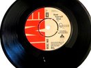 QUEEN   Keep Yourself Alive   45T  UK  1973   Rare