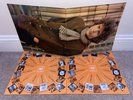 BOB DYLAN Blonde On Blonde double LP CBS 1966 Mono UK 1st Press  100% COMPLETE