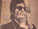 Bob Dylan The Bootleg Series 1-3 Box Set Excellent Vinyl 1991 Rare 5 x EU LP