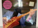 Dire Straits – Money For Nothing, Vinyl LP Noch In Folie verschweißt