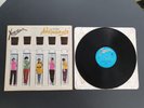 X-RAY SPEX - GERMFREE ADOLESCENTS 1978 UK PRESS 12