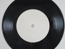 LIMP BIZKIT Take A Look Around RARE test pressing 7