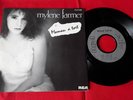 MYLENE FARMER 