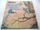NIRVANA   SONGS OF LOVE AND PRAISE ** 1972 UK 1st PHILIPS LP See Pics. MINT-